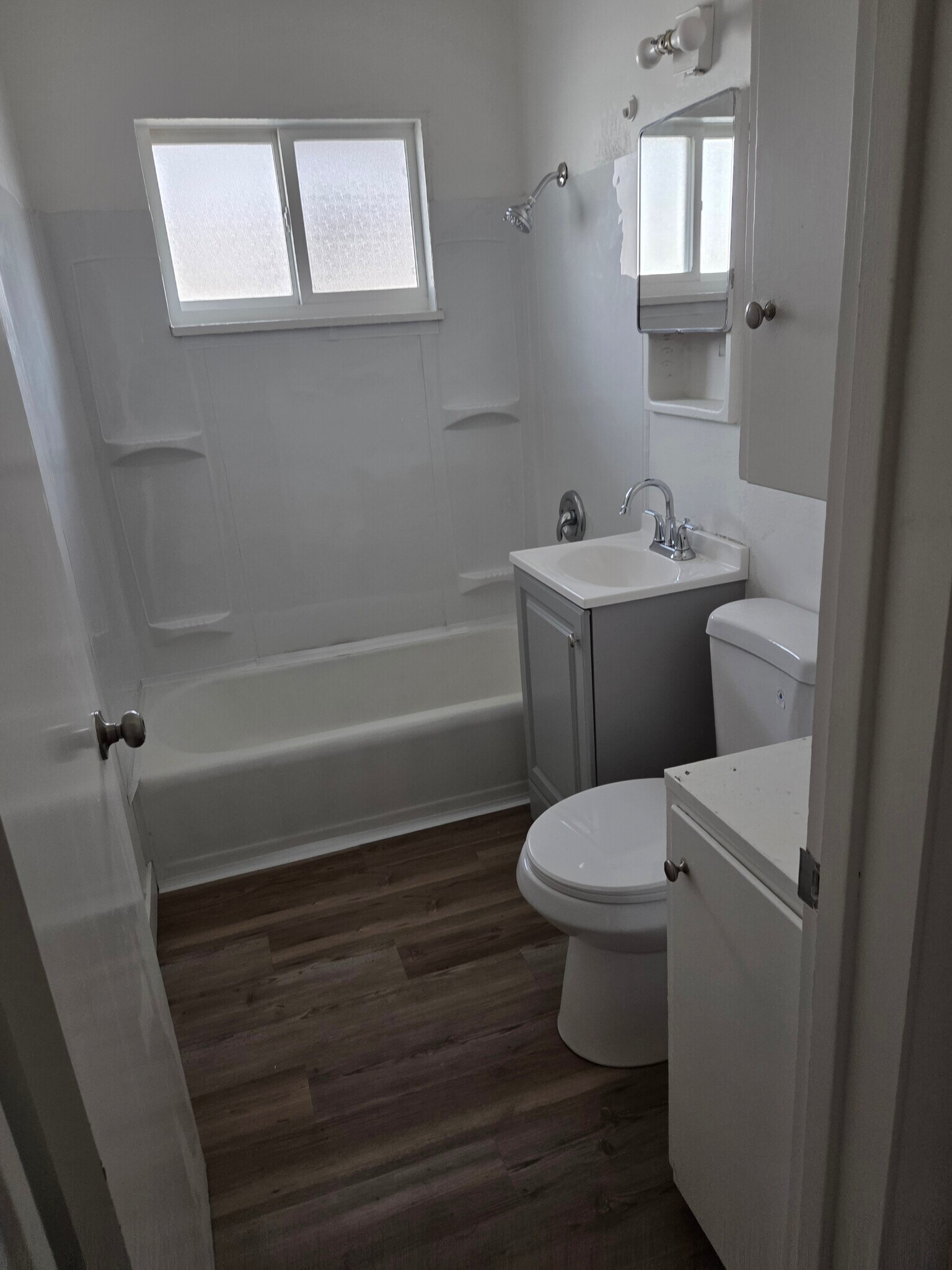 Building Photo - 1112 McKinley Ave