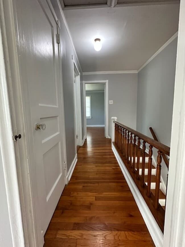 Building Photo - mks2547