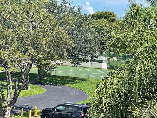 Building Photo - 8240 SW 210th St