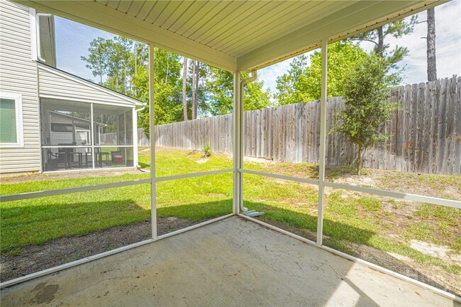 Building Photo - 166 Benelli Dr