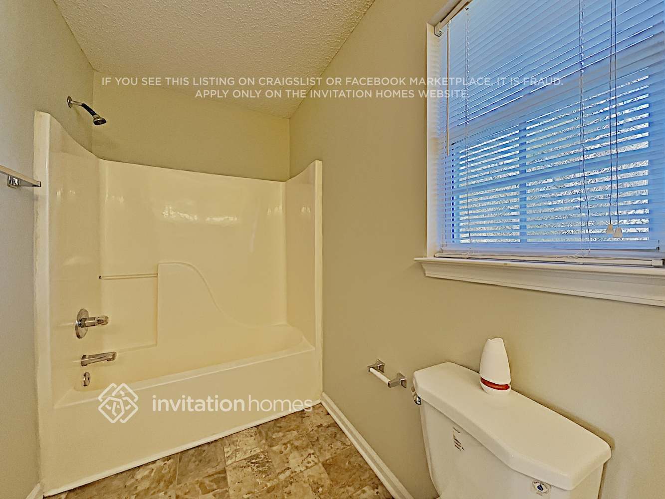 Building Photo - 12429 Autumn Blaze Dr