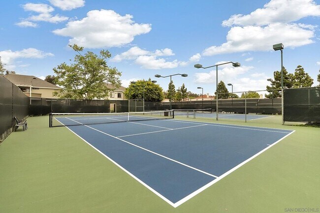 Building Photo - 12291 Carmel Vista Rd