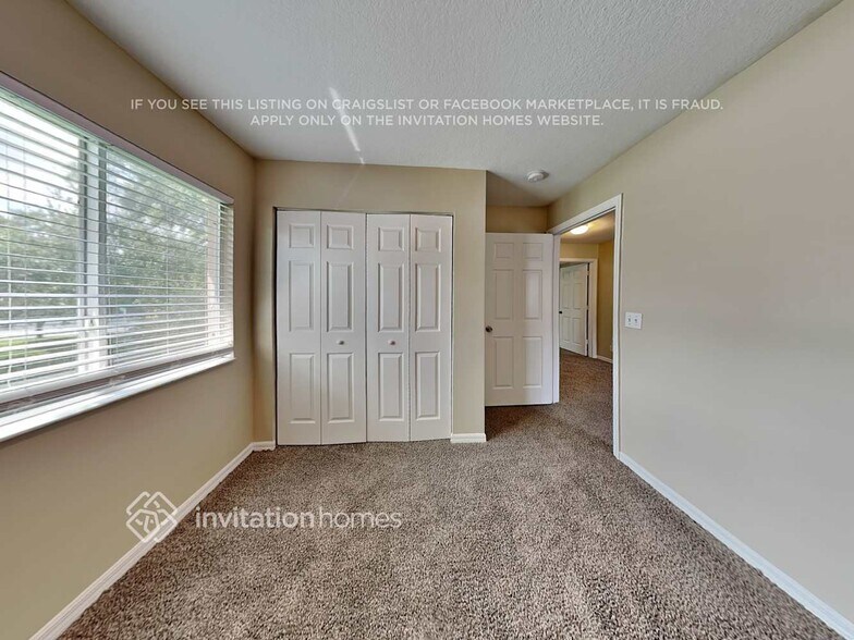 Building Photo - 4982 Pebblebrook Ter