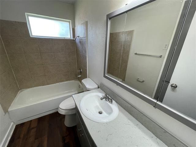 Building Photo - 4743 Harper Dr