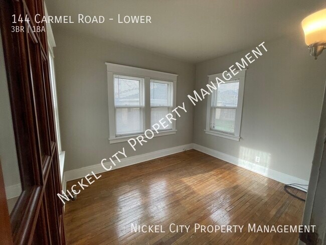 Building Photo - 144 Carmel Rd