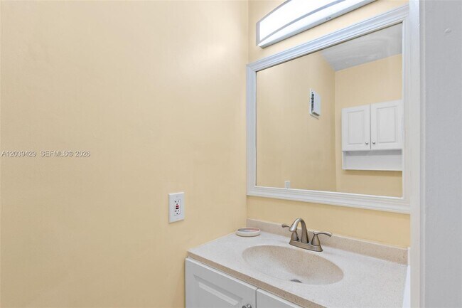 Building Photo - 1774 SW 81st Ln