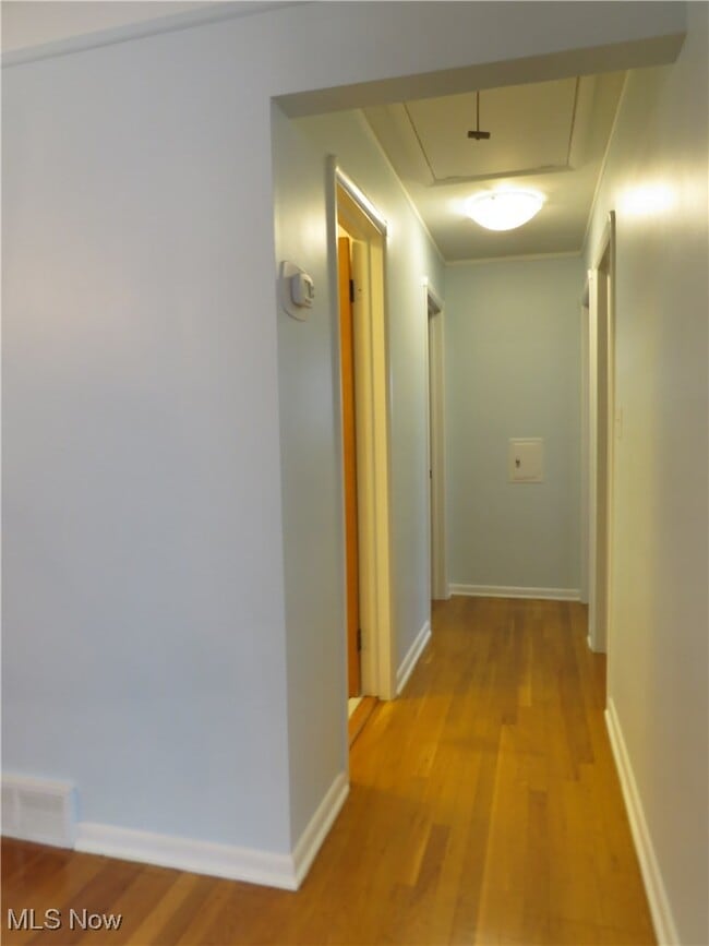 Building Photo - 25316 Conover Dr