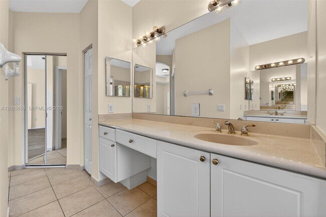 Building Photo - 8903 SW 206th St