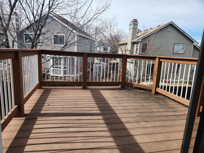 Building Photo - 1197 W 133rd Way