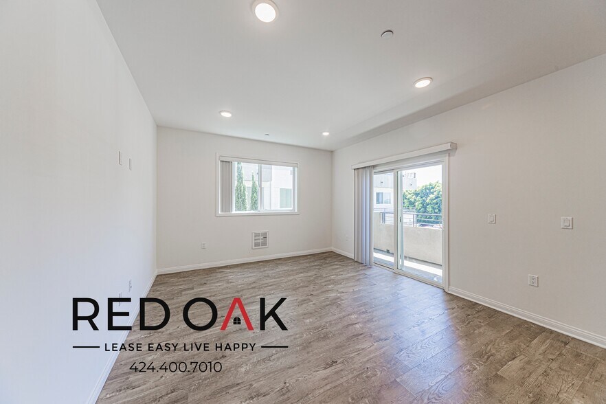 Building Photo - 15313 Cabrito Rd