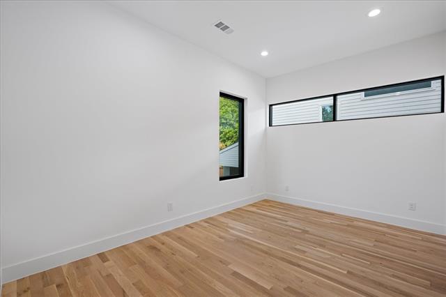 Building Photo - 4519 Weldon St
