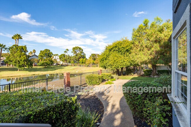 Building Photo - 5771 Gateway Ct
