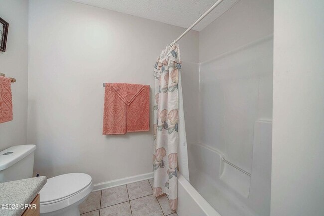 Building Photo - Coming Soon ______Available on November 20th. Furnished 2 bedroom home in Palm Cove Community