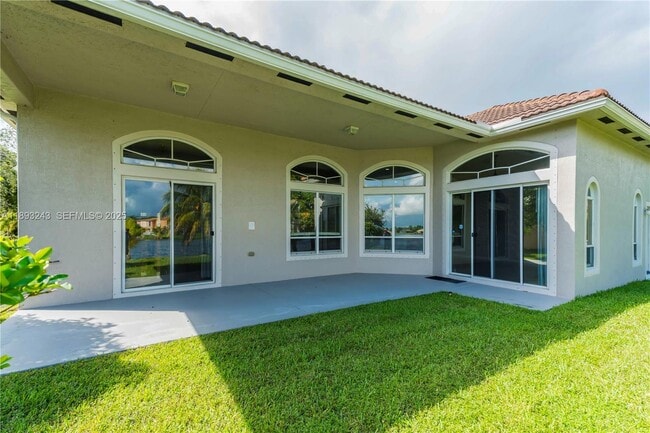 Building Photo - 14032 NW 15th Dr