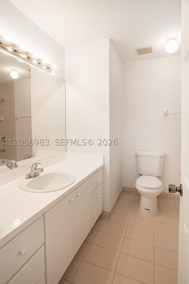 Building Photo - 8949 SW 214th St