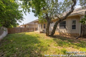 Building Photo - 10439 Lupine Canyon