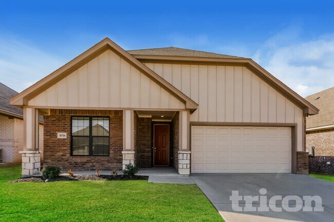 Building Photo - 10316 Ft Teran Trl