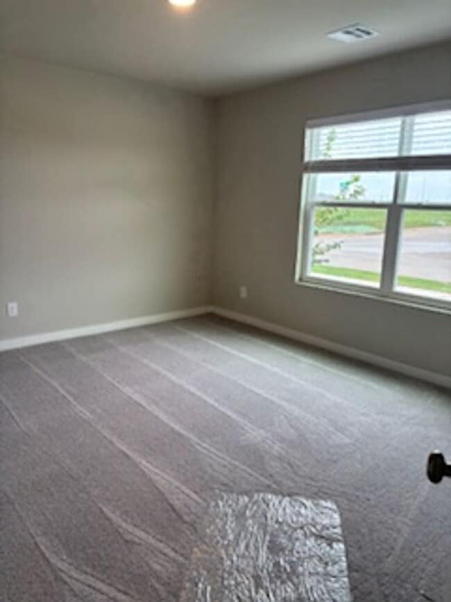 Building Photo - Beautiful New Home!