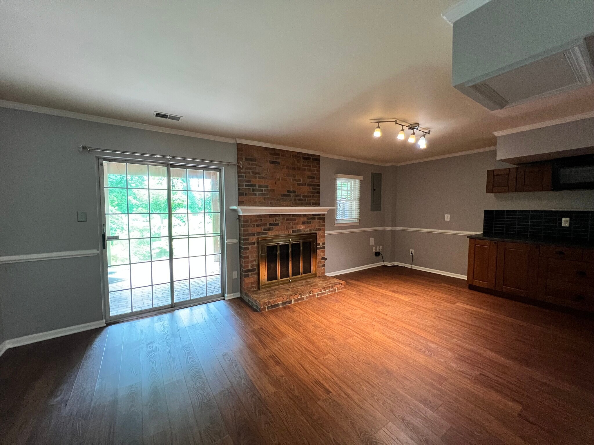 Building Photo - 2723 Carter Farm Ct