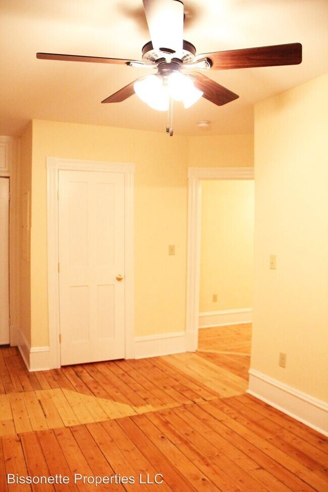 23 West Ln 23 West Ln Winooski VT 05404 Apartment Finder