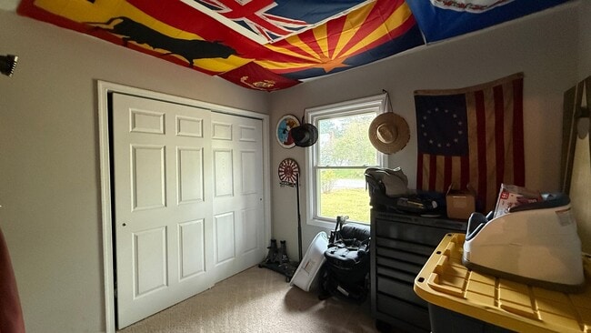 Building Photo - Three Bedroom Rambler in Spotsylvania