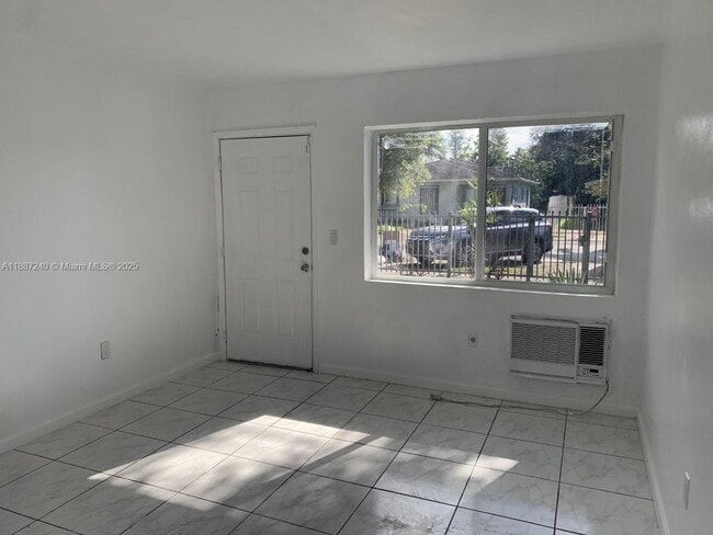 Building Photo - 2181 NW 91st St