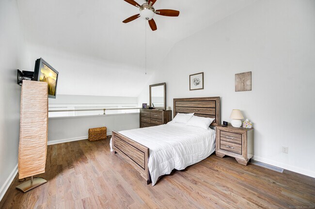 Building Photo - 135 Turtle Bay Dr