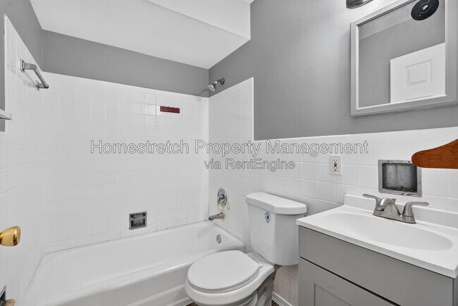 Building Photo - 9993 Fox Hall Ct