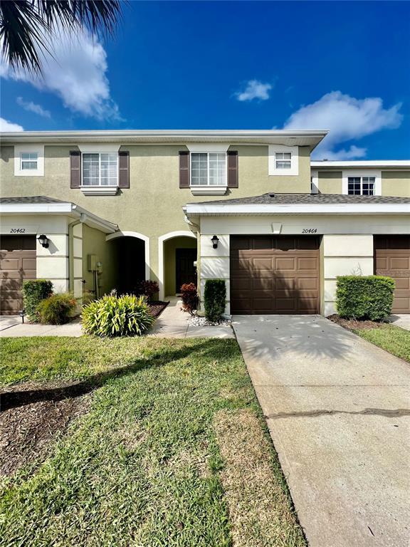 Building Photo - 20464 Needletree Dr