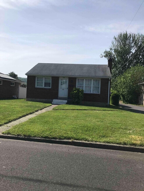 Building Photo - 236 W Federal St