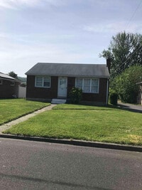 Building Photo - 236 W Federal St