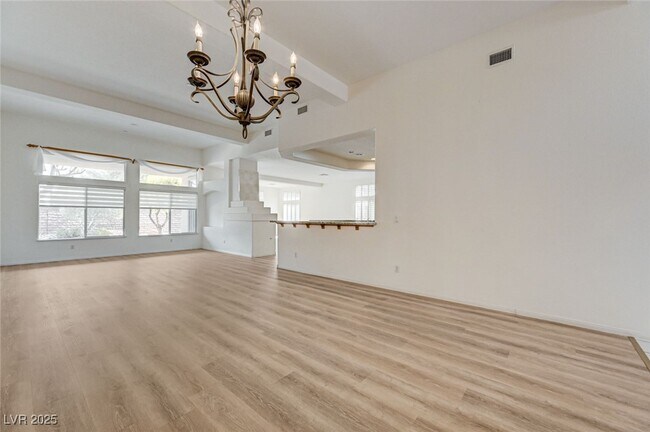 Building Photo - 8031 Pavarotti Ave
