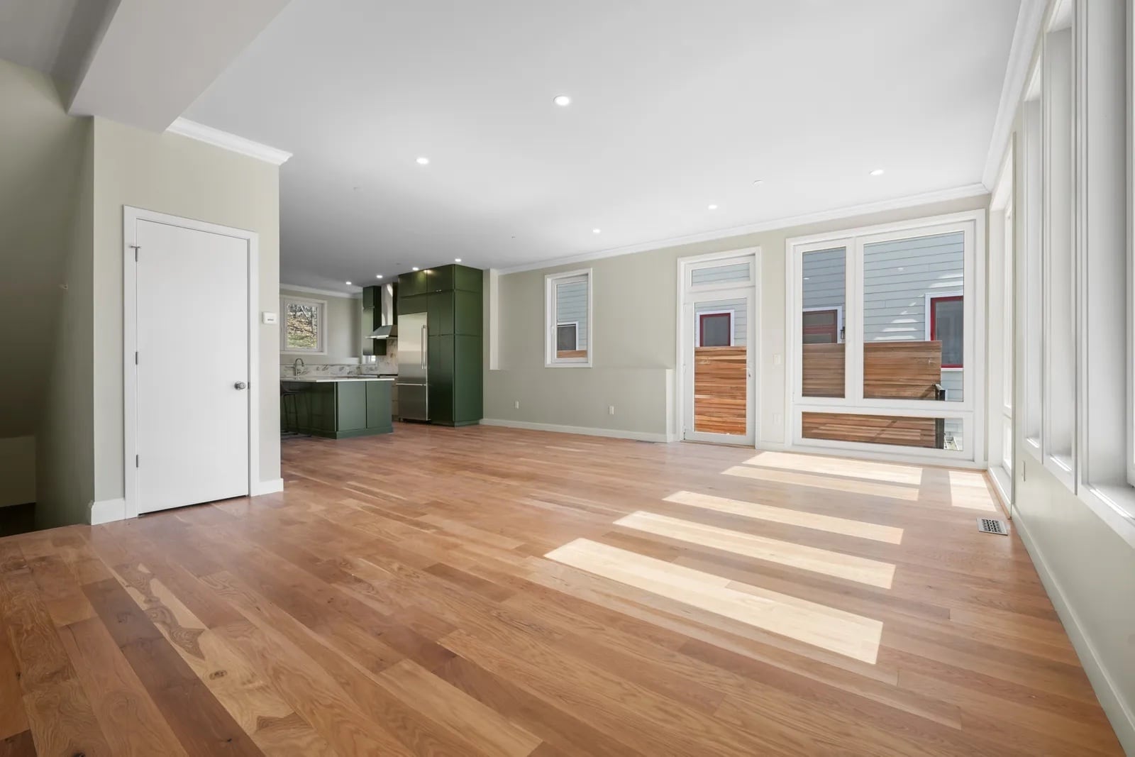 Building Photo - 147 Grampian Way