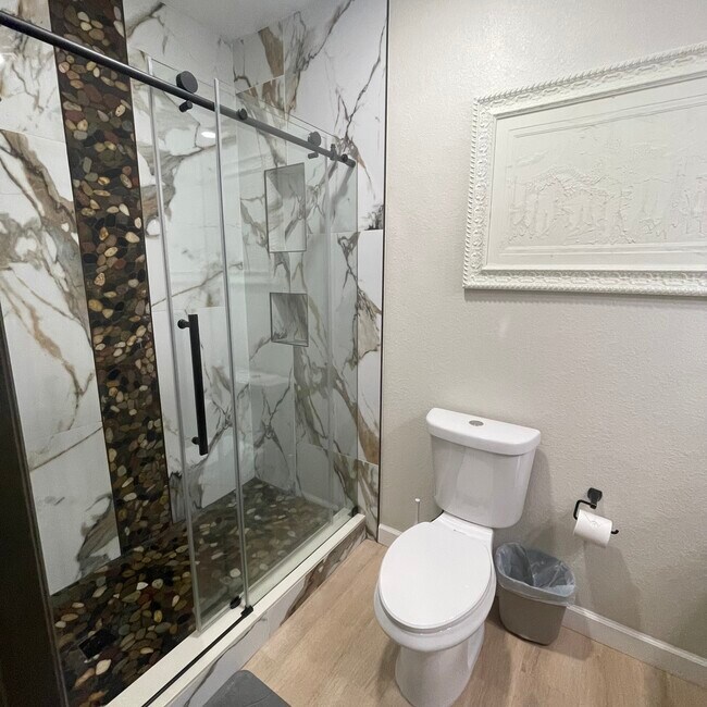 Building Photo - 3176 Feltrim Pl