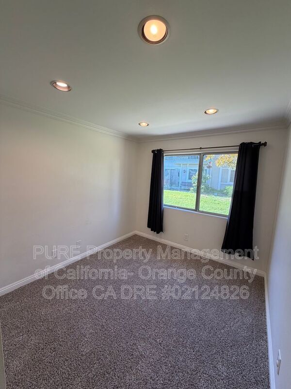 Building Photo - 23351 Caminito Juanico