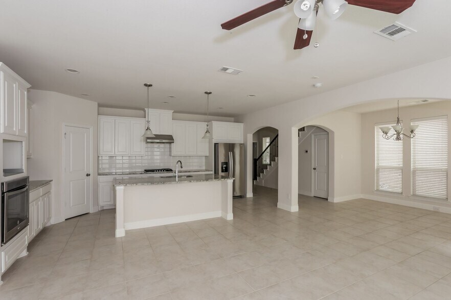 Building Photo - 3412 Damsel Sauvage Ln