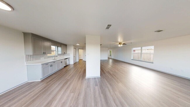 Building Photo - 12715 Northchase Ridge Ln