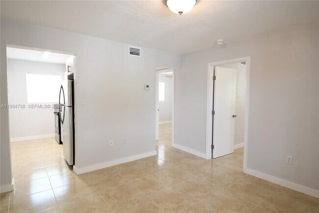 Building Photo - 1398 NW 61st St