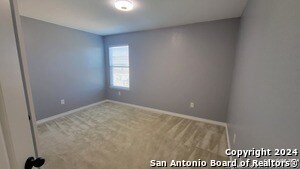 Building Photo - 9622 Pleasanton Cove