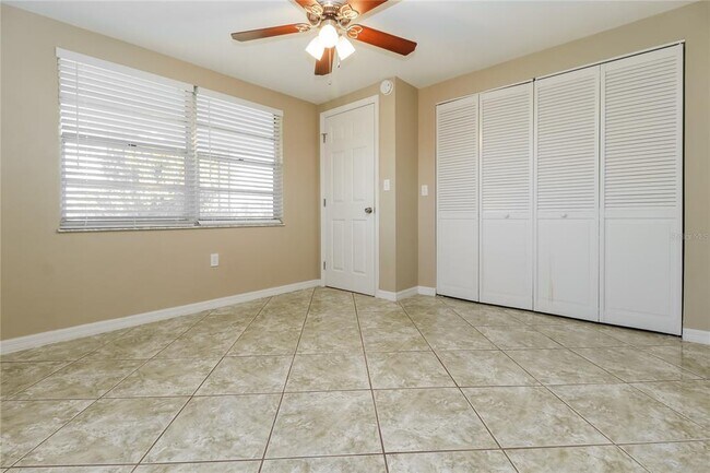 Building Photo - 1434 Weyford Ln