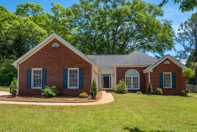 Building Photo - 110 Bailey Ct