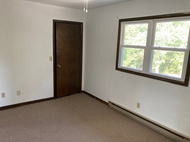 Front Bedroom - 5210 Walnut Valley Dr