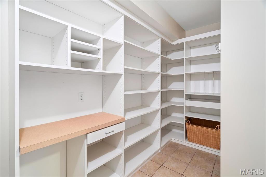 Building Photo - 1141 Sunbolt Dr