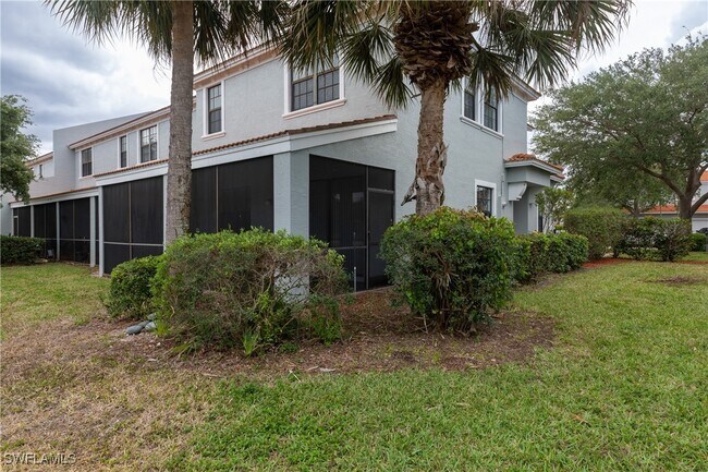 Building Photo - 15618 Summit Pl Cir