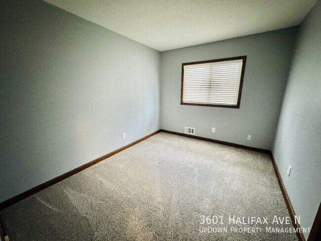 Building Photo - 3601 Halifax Ave N