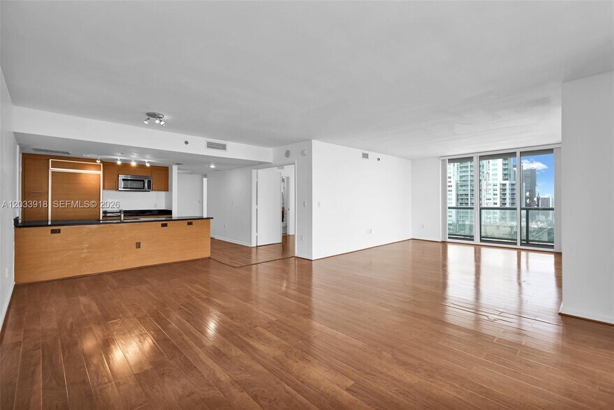 Building Photo - 50 Biscayne Blvd