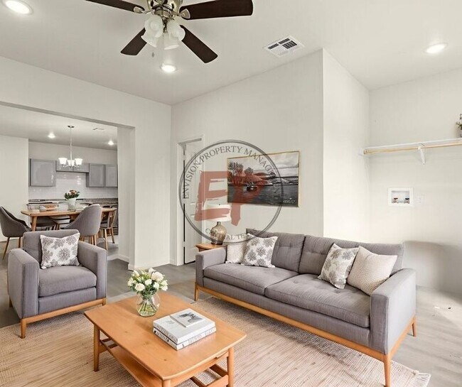 Building Photo - 2208 Gorman Ave