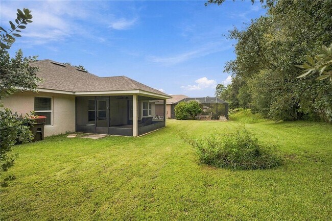 Building Photo - 6644 SW 179th Ct Rd