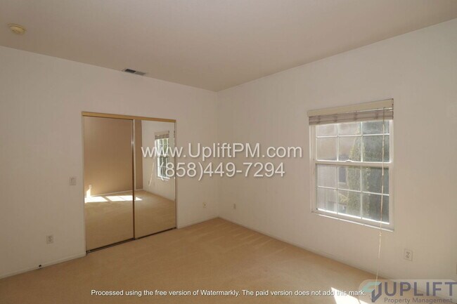 Building Photo - 3792 Mykonos Ln