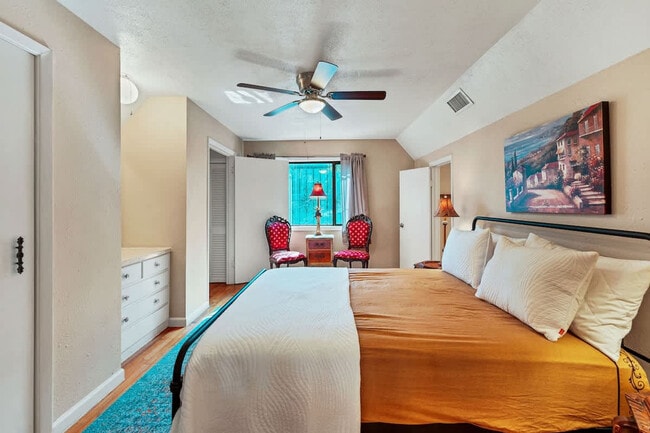 Building Photo - 1175 O C Trout Dr